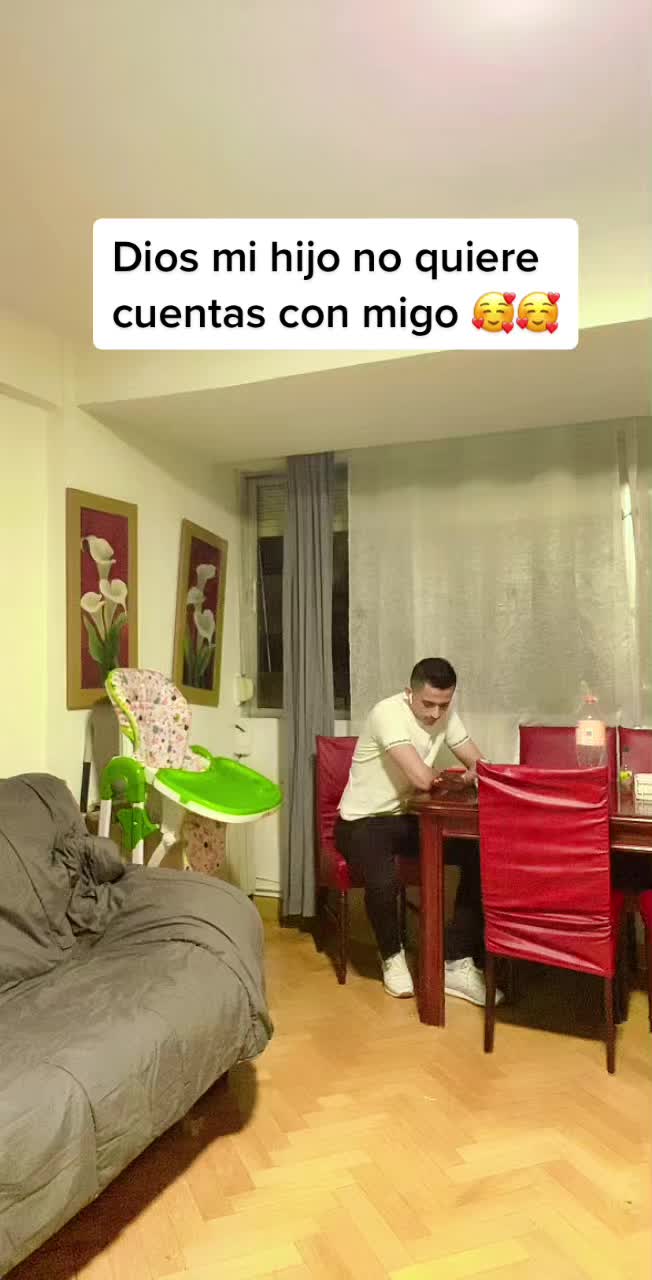 @Malu