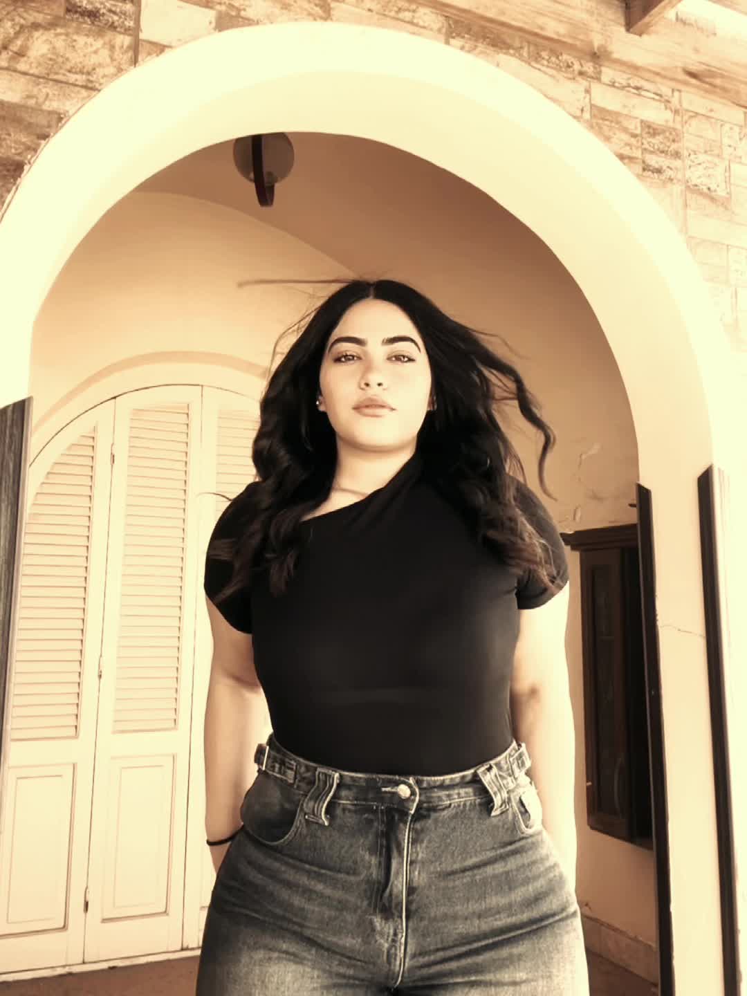 @Mariaam