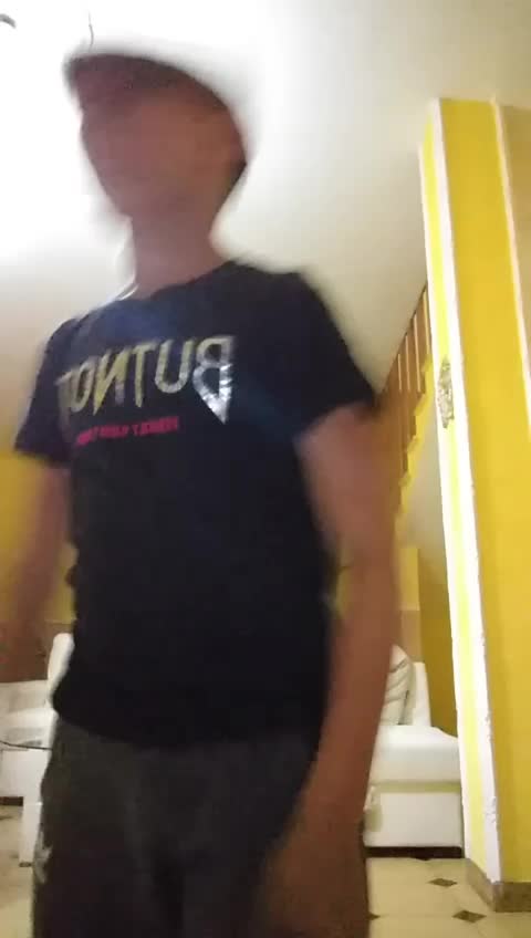 @user6334687859992