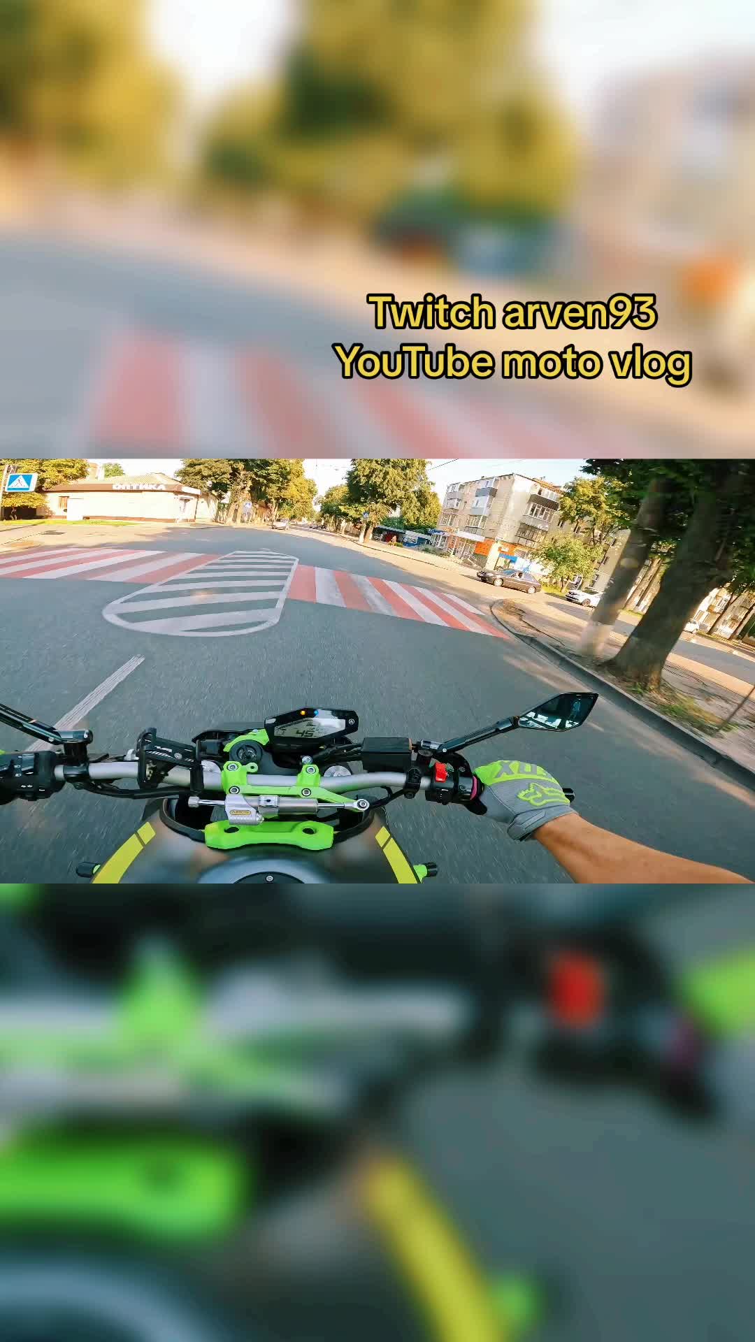 @Arven93