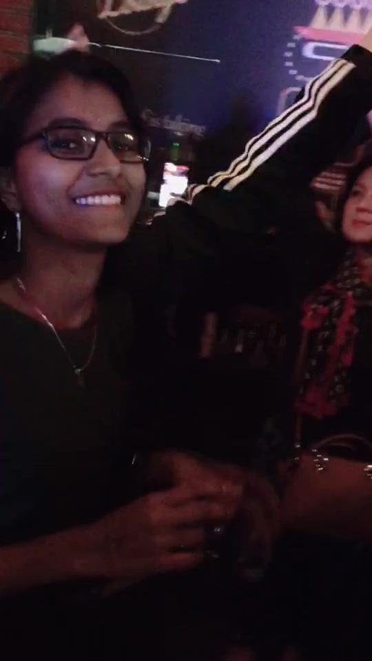 @Kannaa