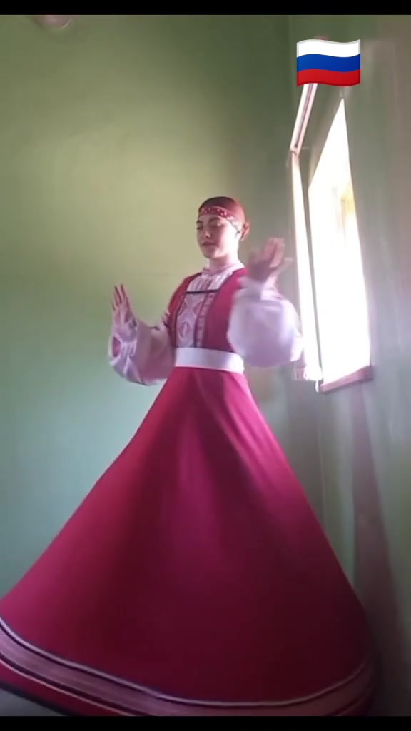 @👑Сонечка👑