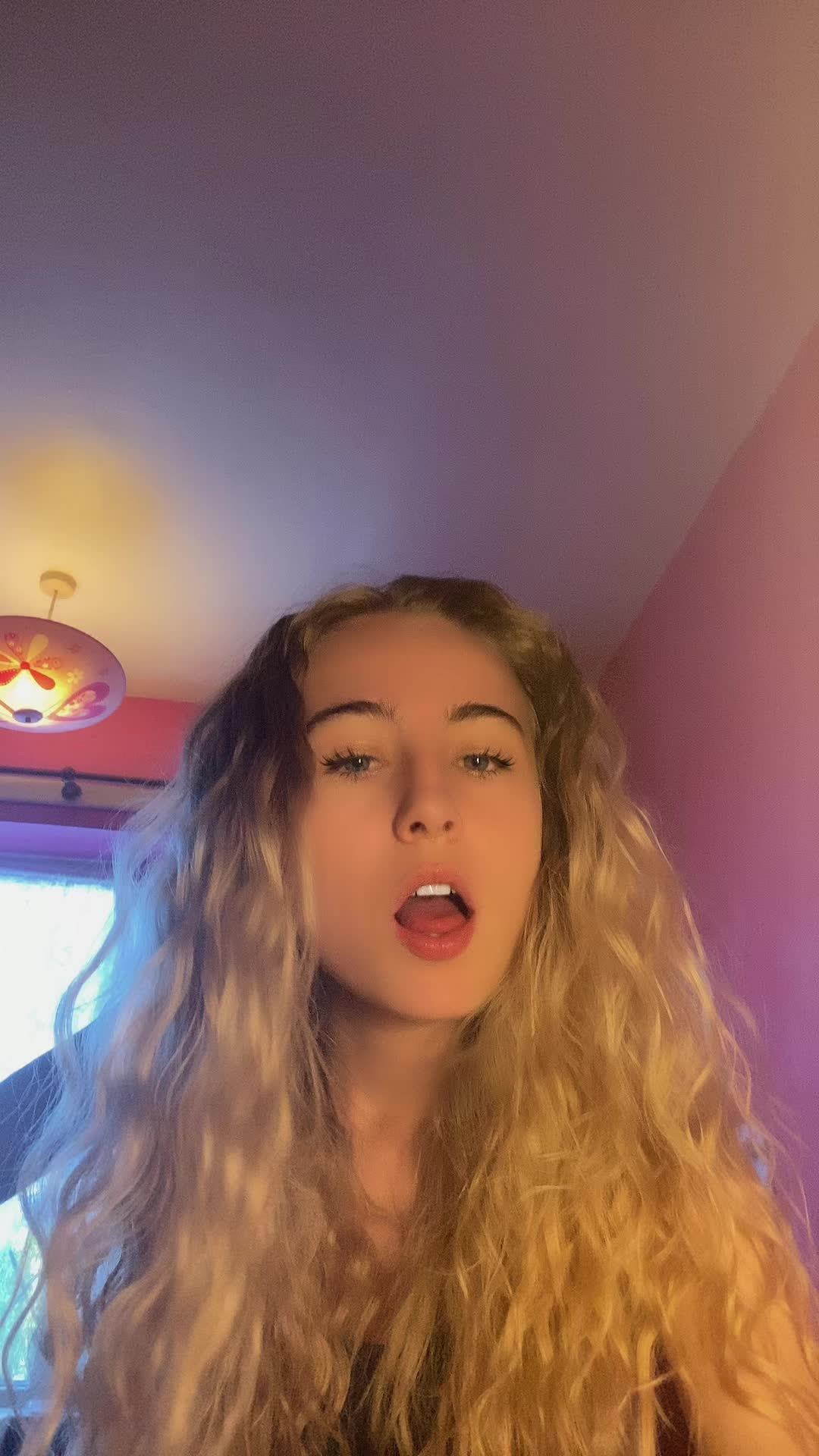 @bbygirl77873