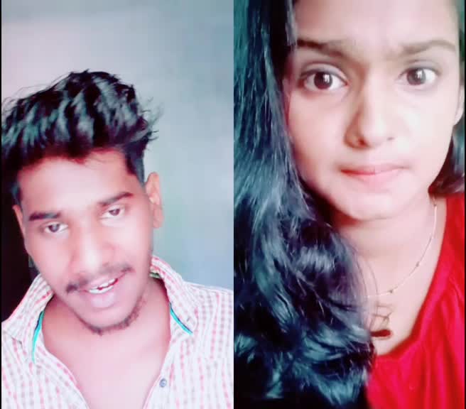 @gireesh kuttu