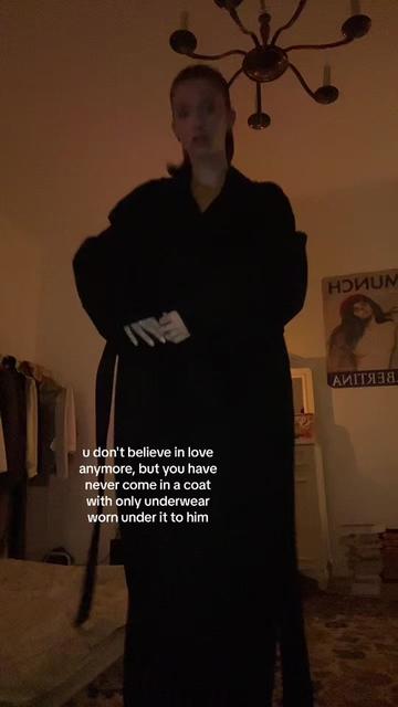 @Daria