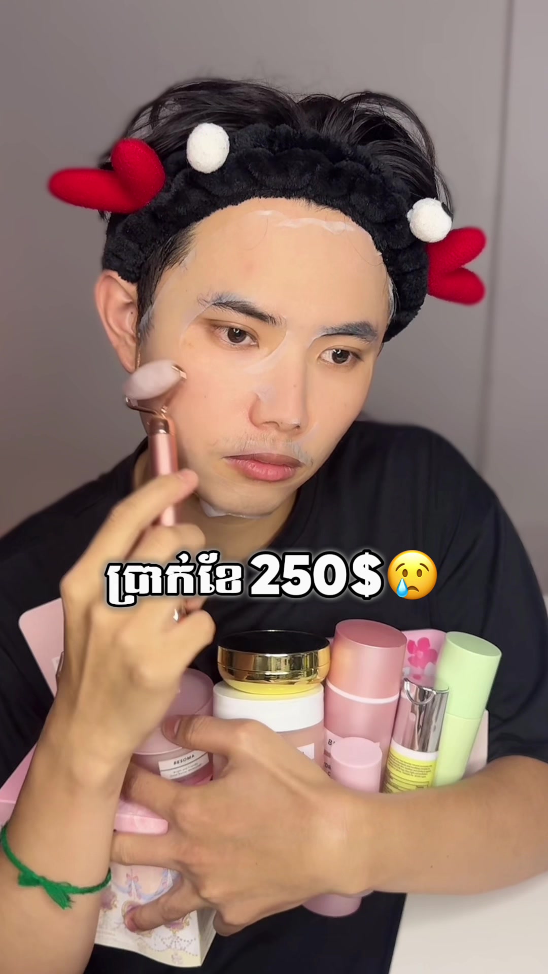 @Moon_Wann