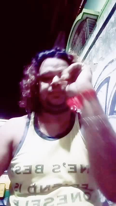 @Plack340560