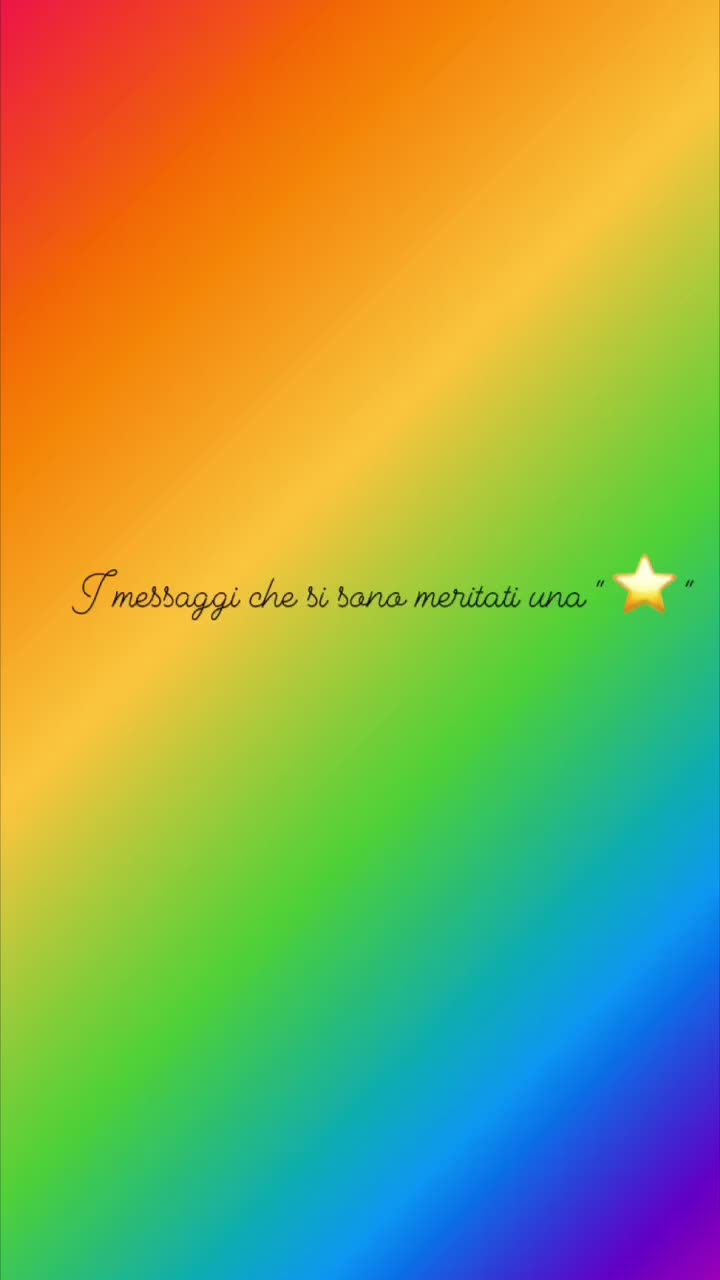 @Sonia luisi