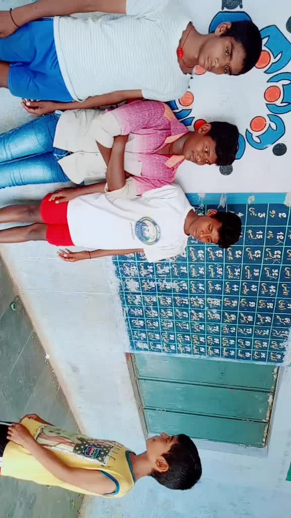 @saisankar150