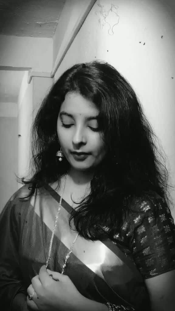 @mohini@puttu