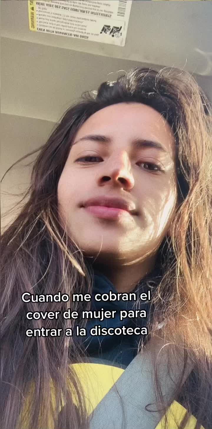 @Dx