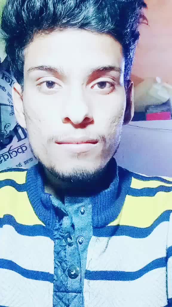 @Rohit Raj&hearts;️