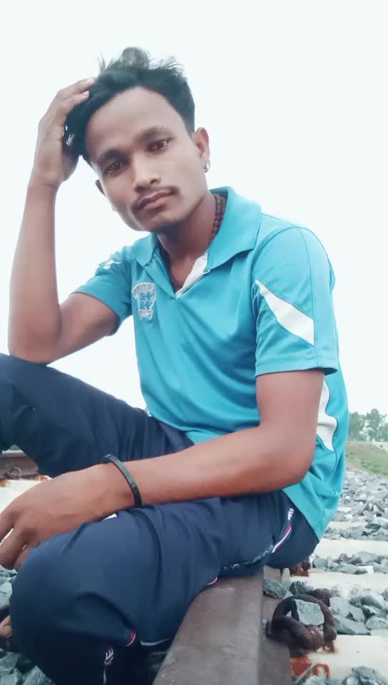 @Hamid Dilla