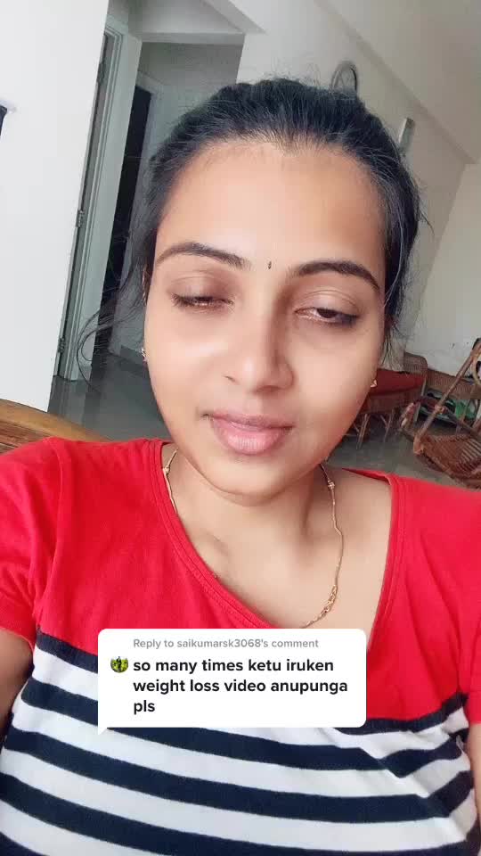 @Nithya Prabhu