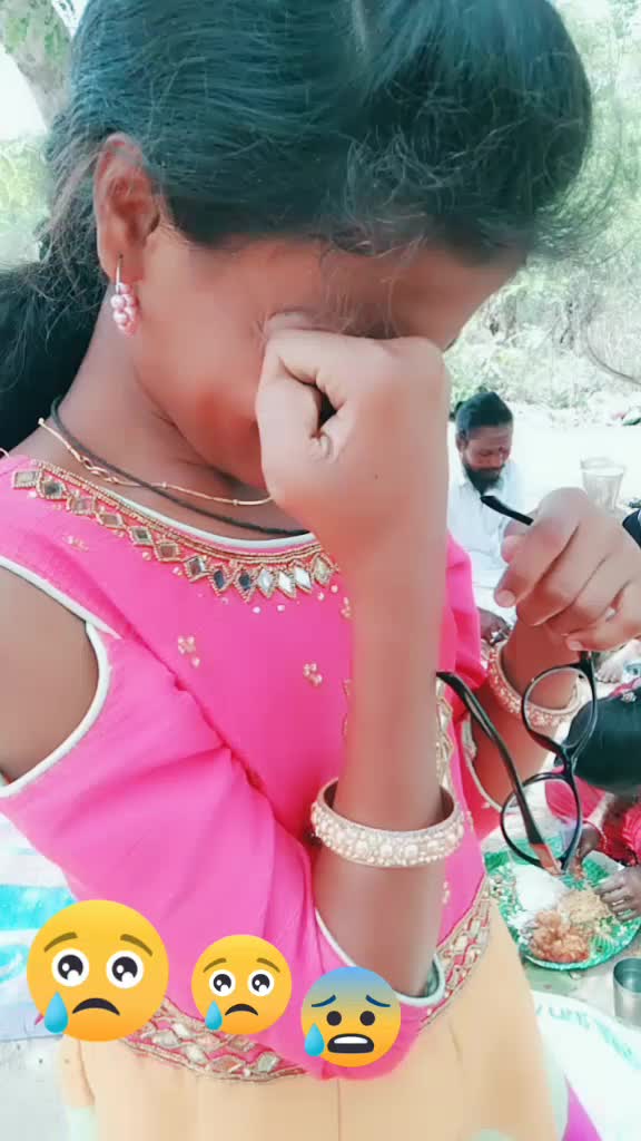 @call_me_😎sri😎