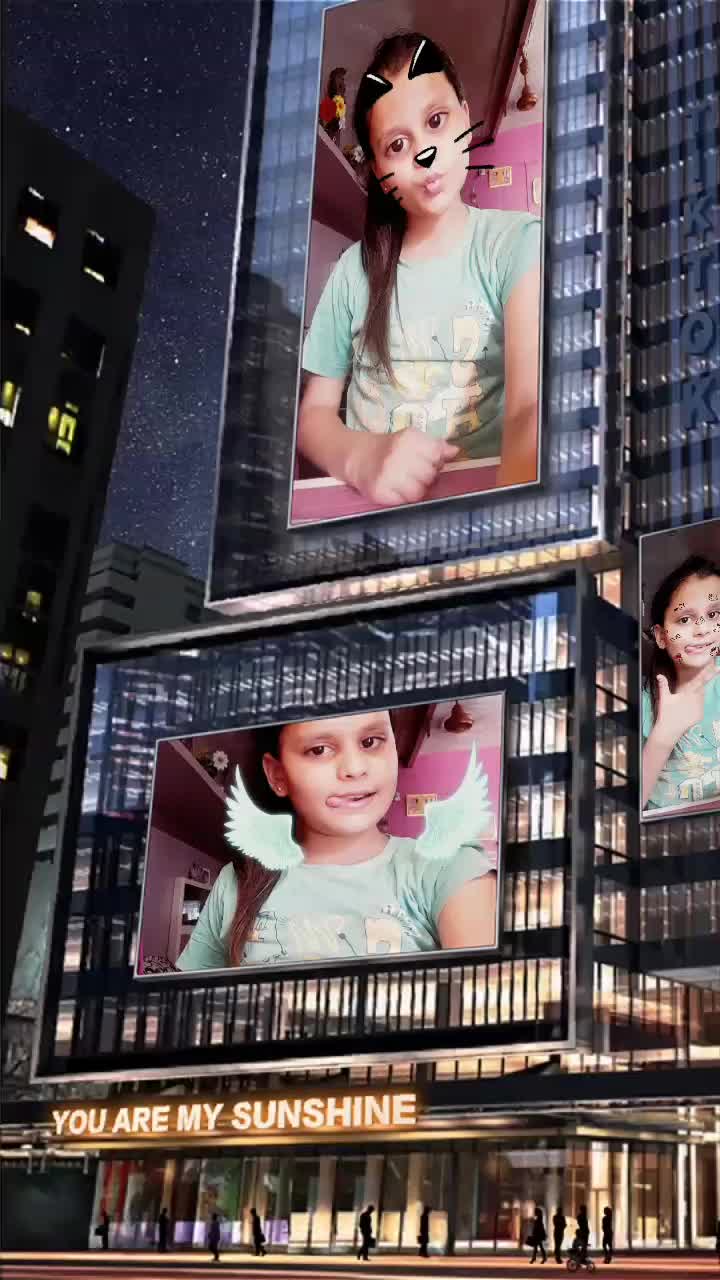 @nirvi kalal