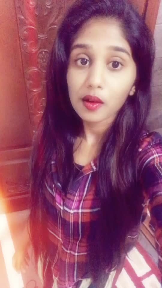 @Sanjuritha