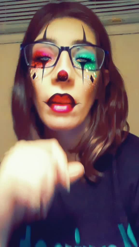 @no longer using this tiktok