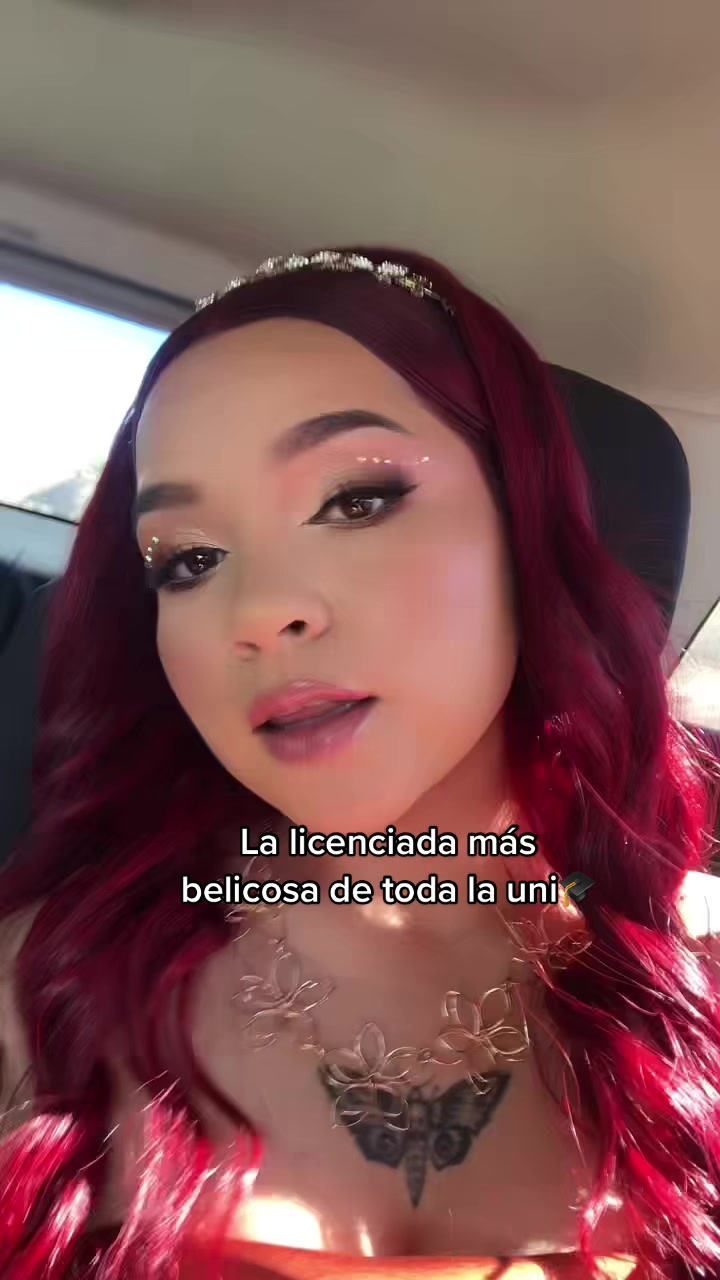 @Lentejas🫛