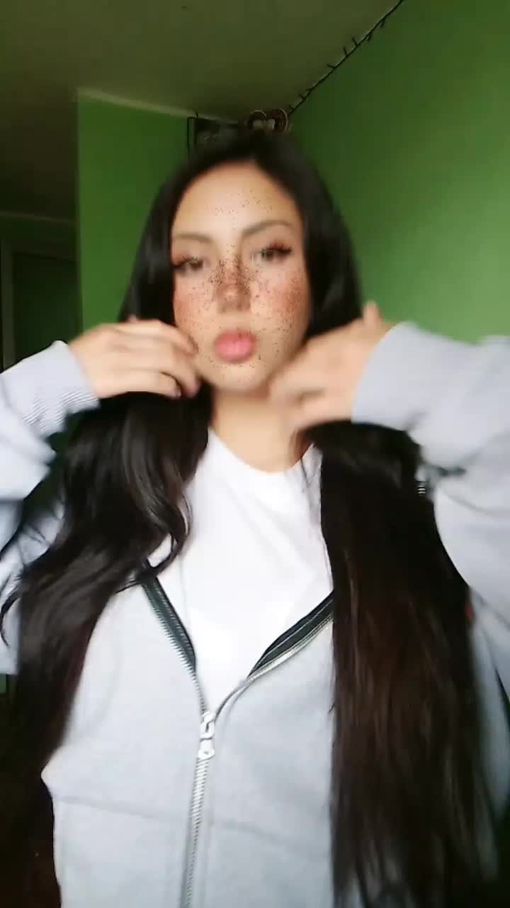 @𝓜𝓲𝓬𝓱𝓾𝓔𝓶𝓰