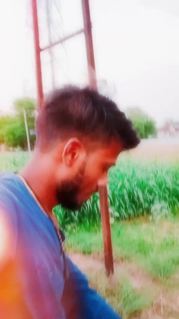 @Chef Shiva(Foodie)