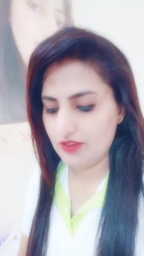 @Manpreet Kaur