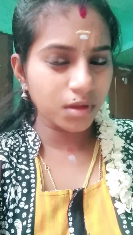 @sathya jillu