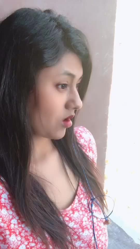 @Neha Ghosh