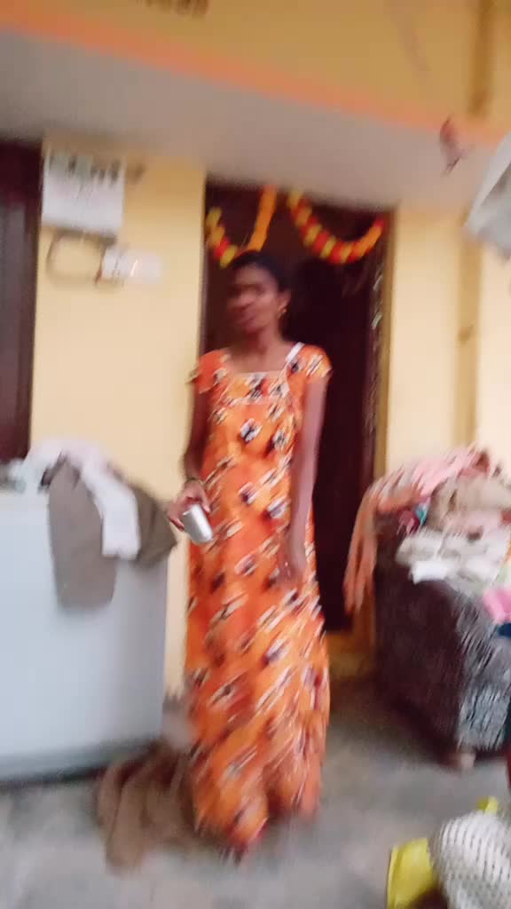 @Saritha Gandi