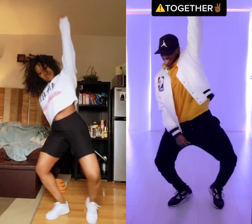 @Nik