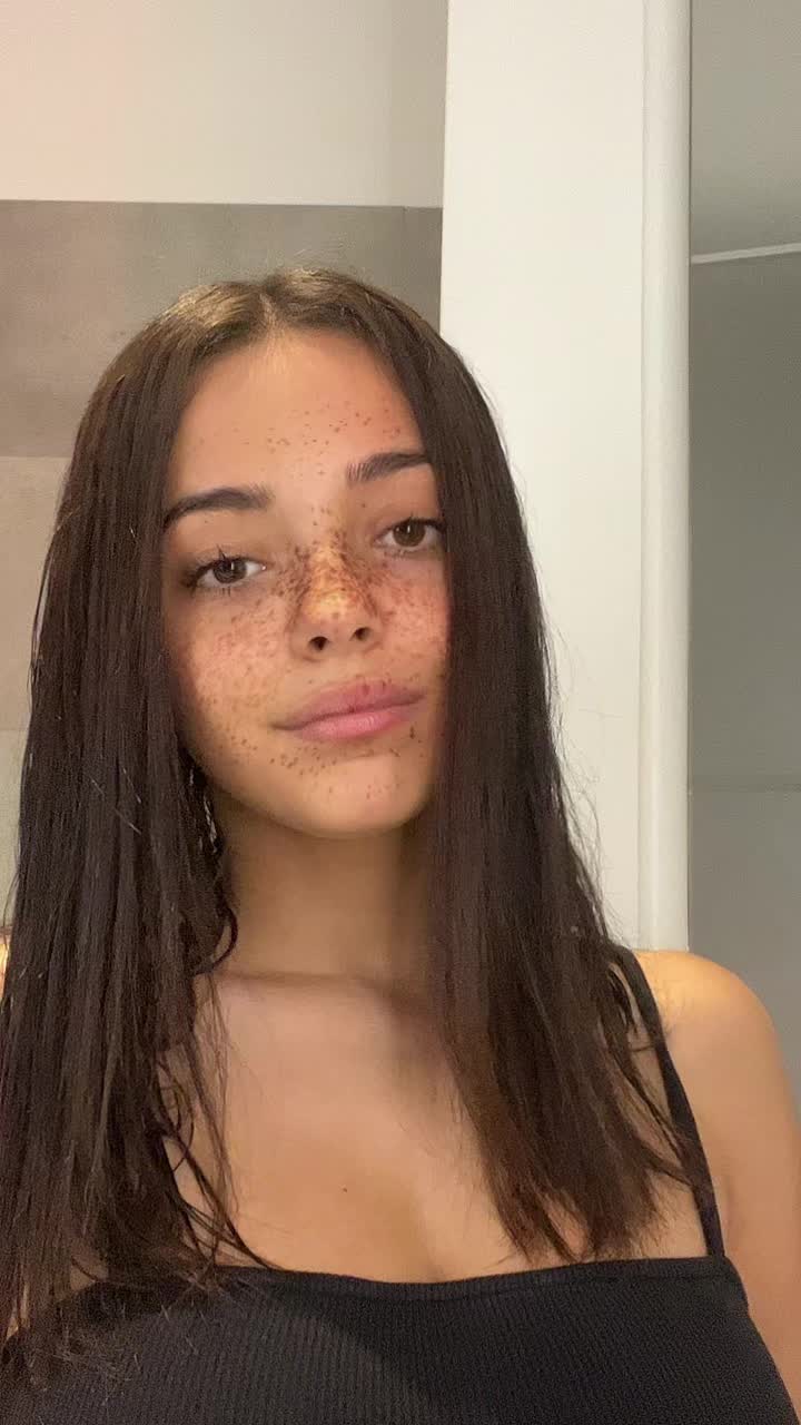 @sara🧡