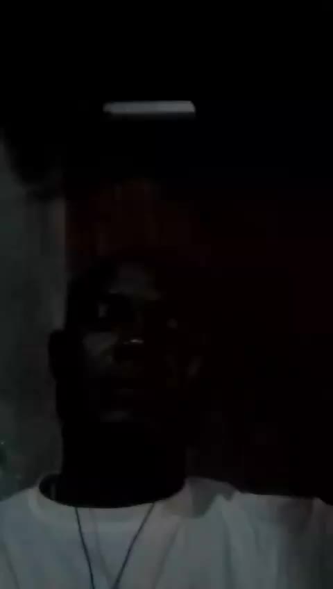 @lucky 24