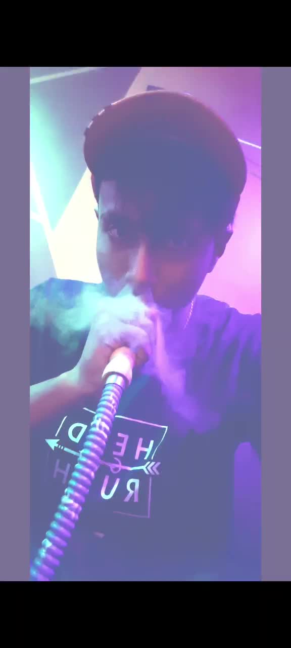 @Žęhéņ( #🙏dream7 )