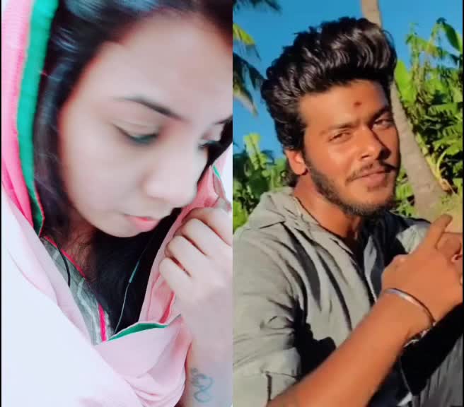 @Kanmaniii23