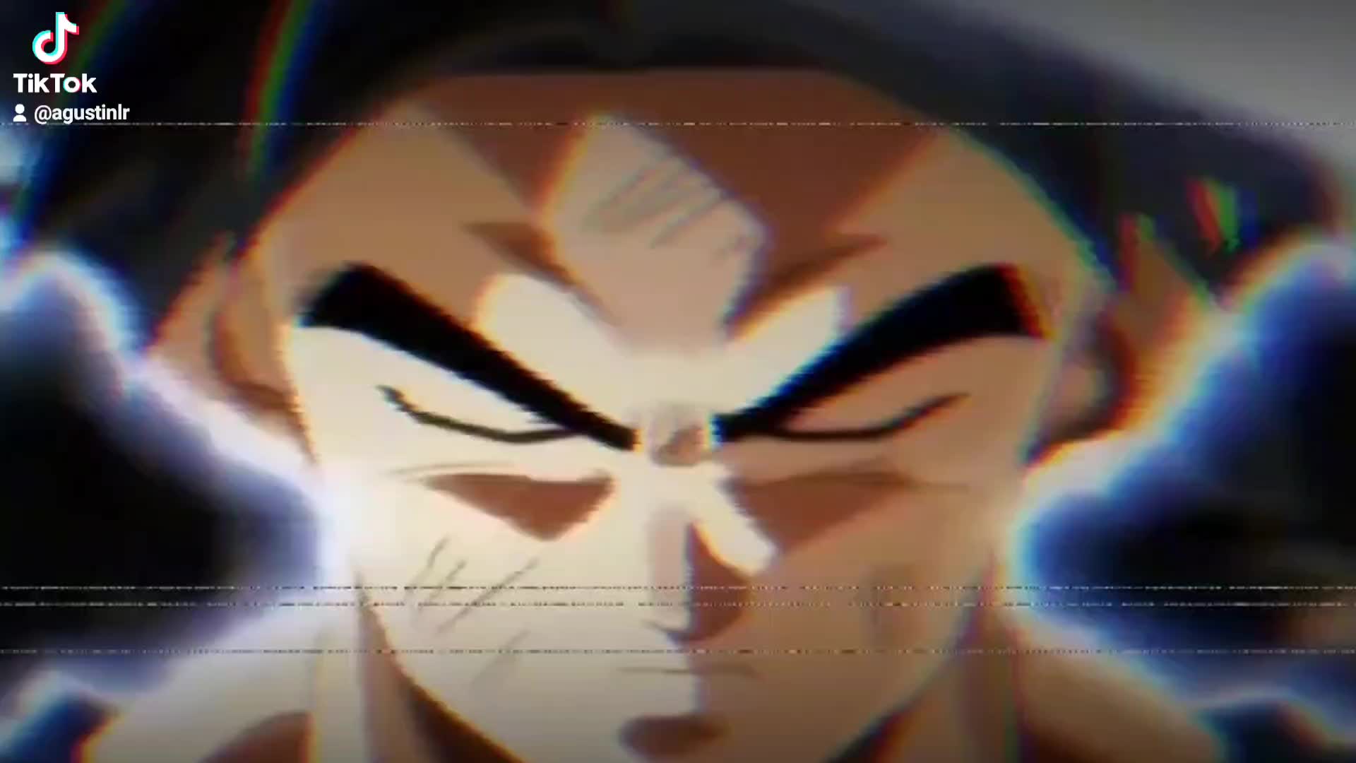@chilenitoelsimiesito🦍