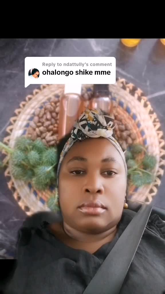 @Shiloh Peace and Unity