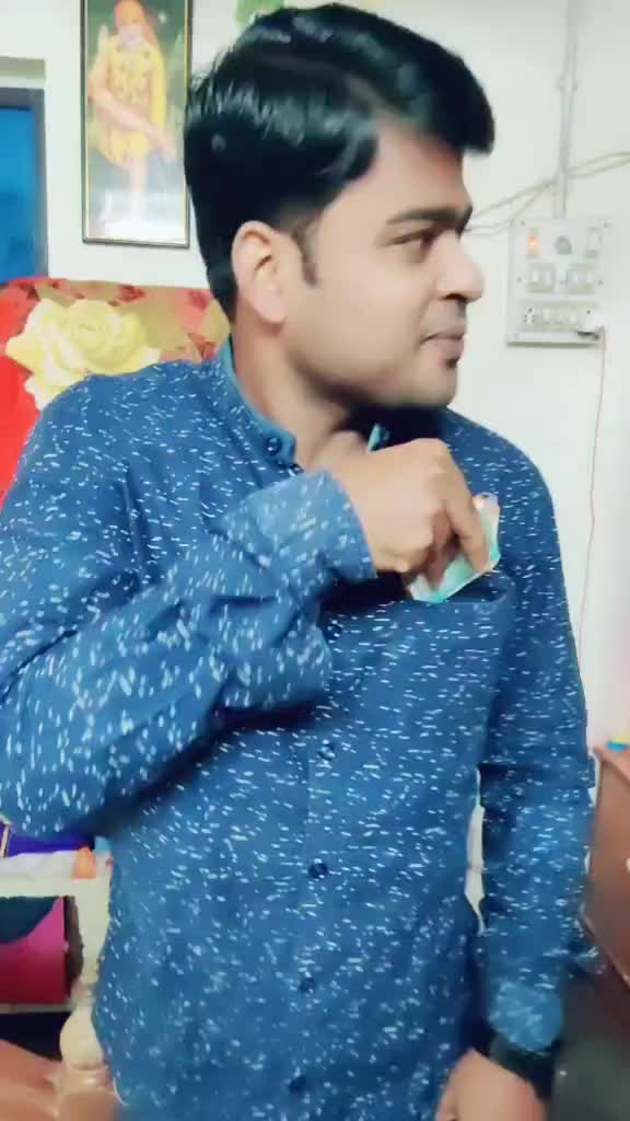 @jay the chocolateboy