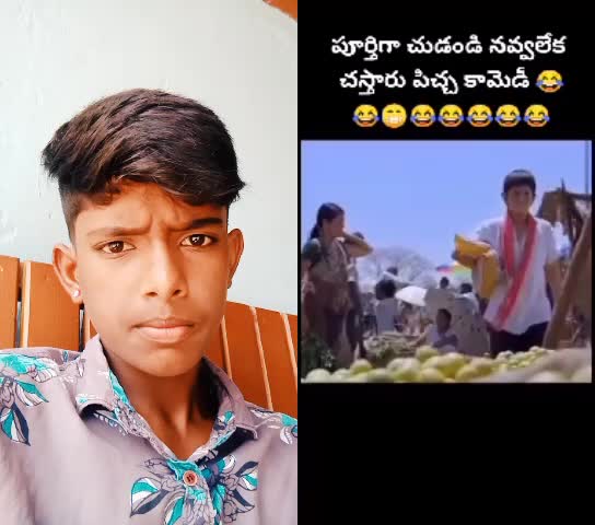 @Krishna Krishna