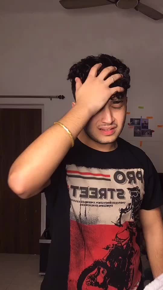 @RITIK MAHAJAN