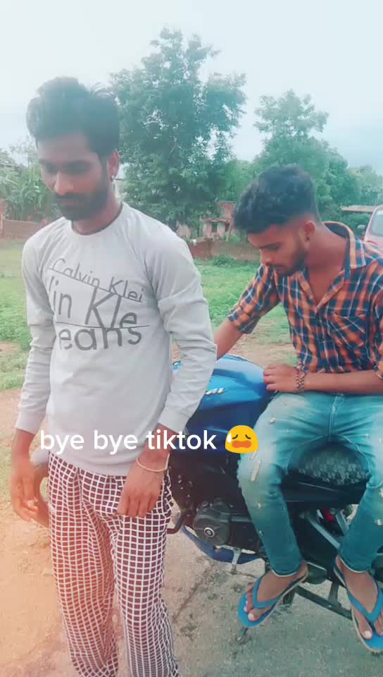 @HR Rohit (Tandi)