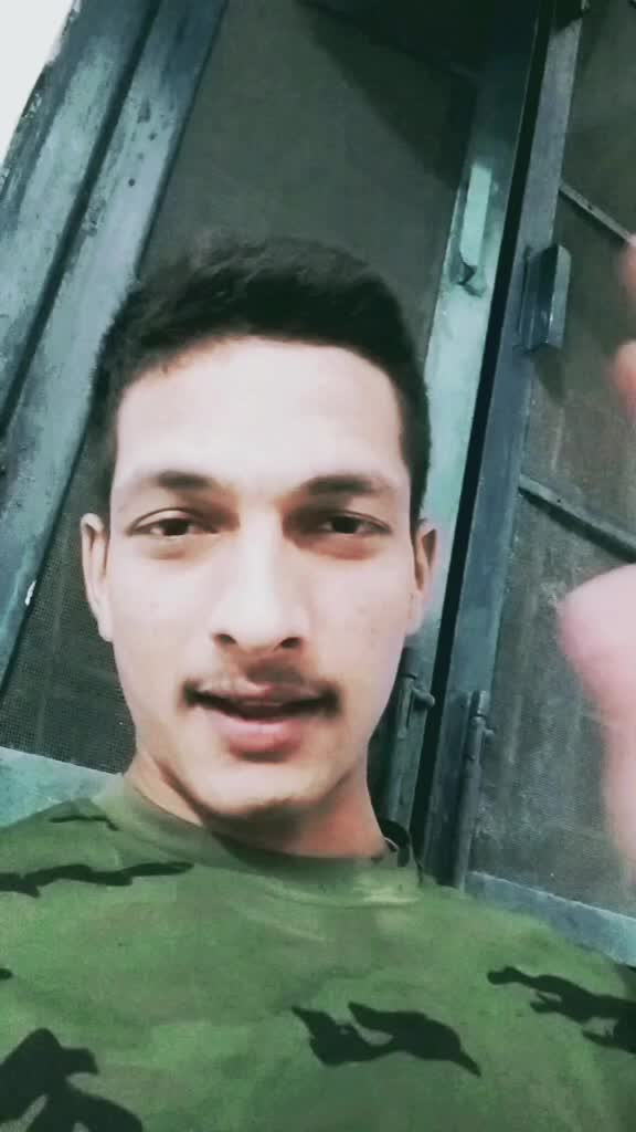 @ashishthakur0459