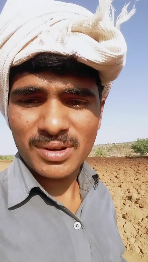 @vaibhav vanave