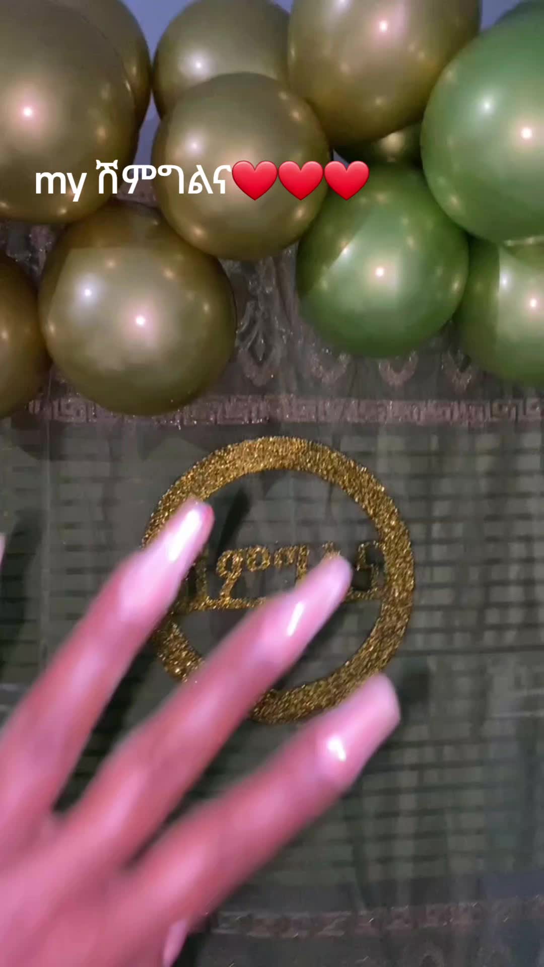 @liya_🤌