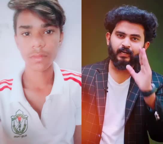 @Aakash Gupta