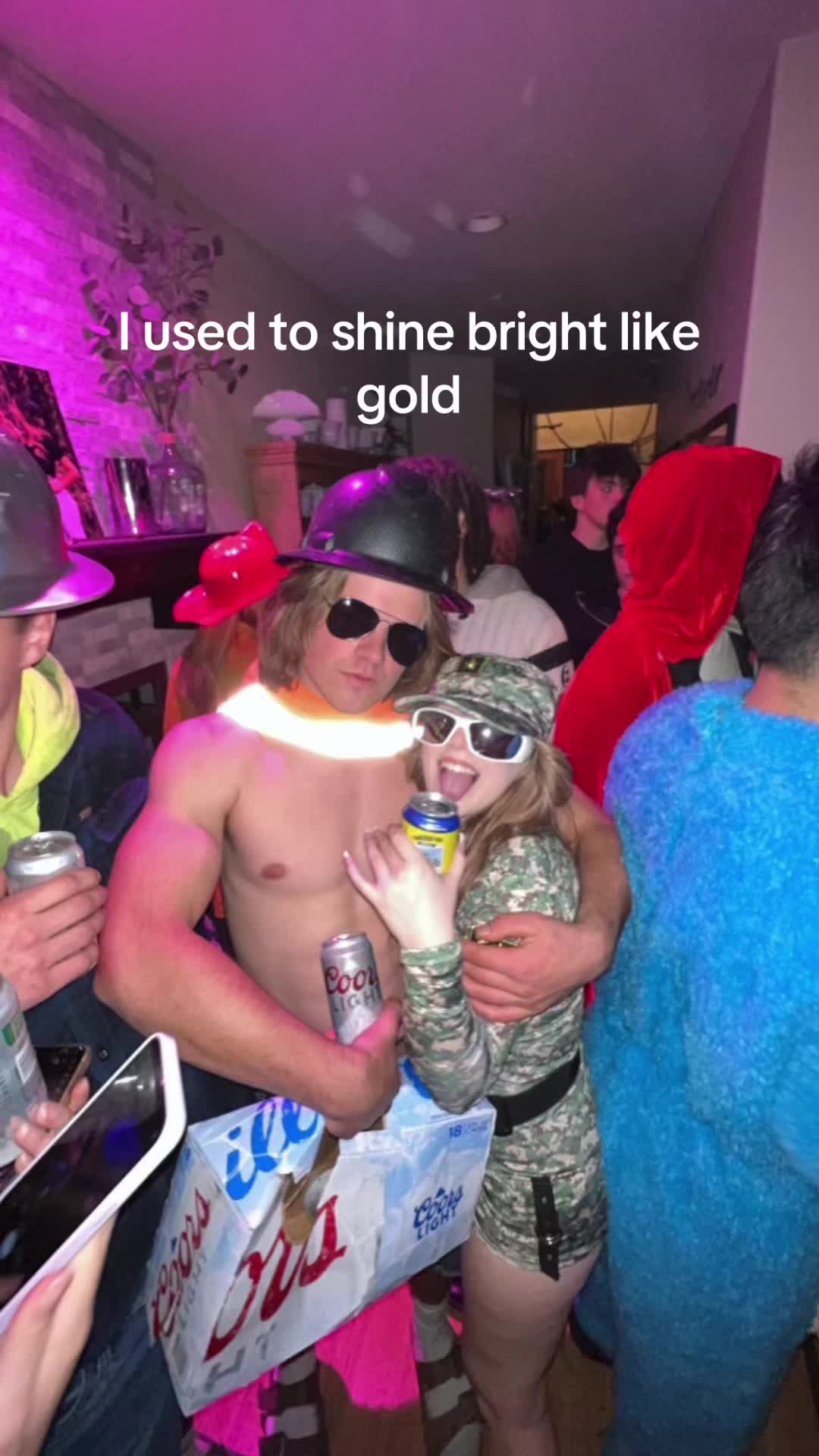 @Pdicky68