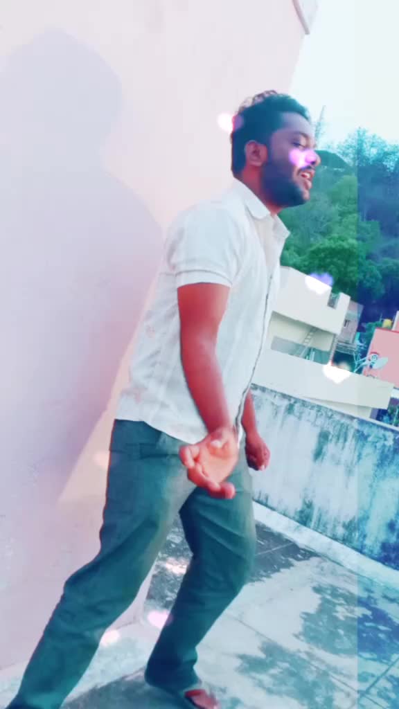 @Aman Shaikh