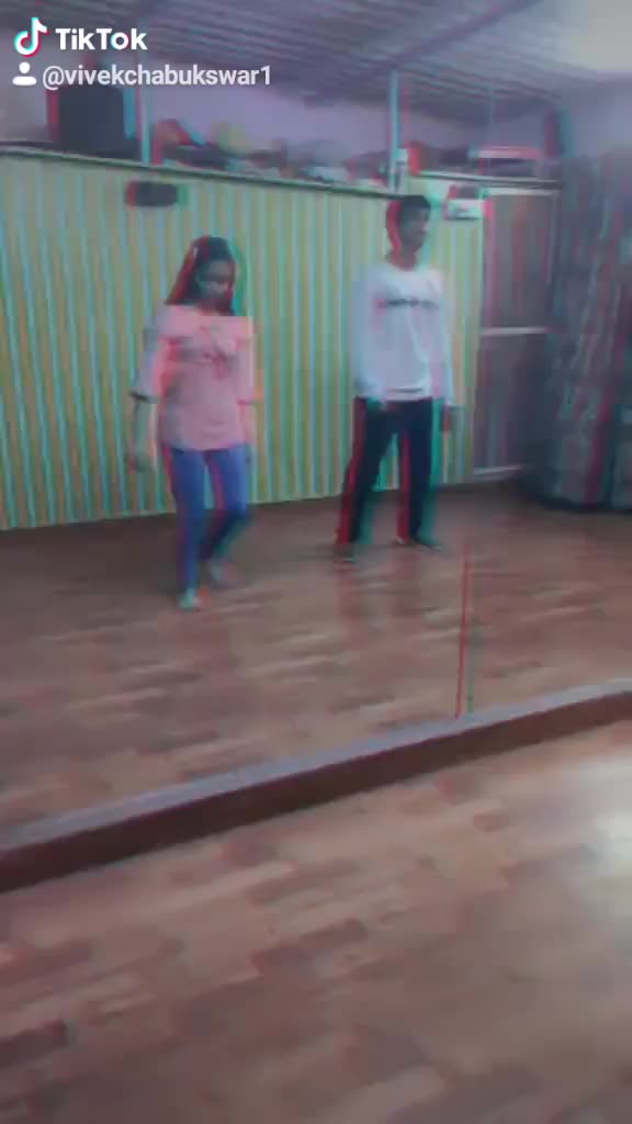 @vivekchabukswar