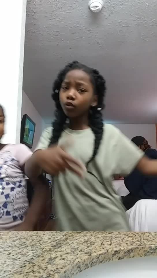 @TheLBfamily