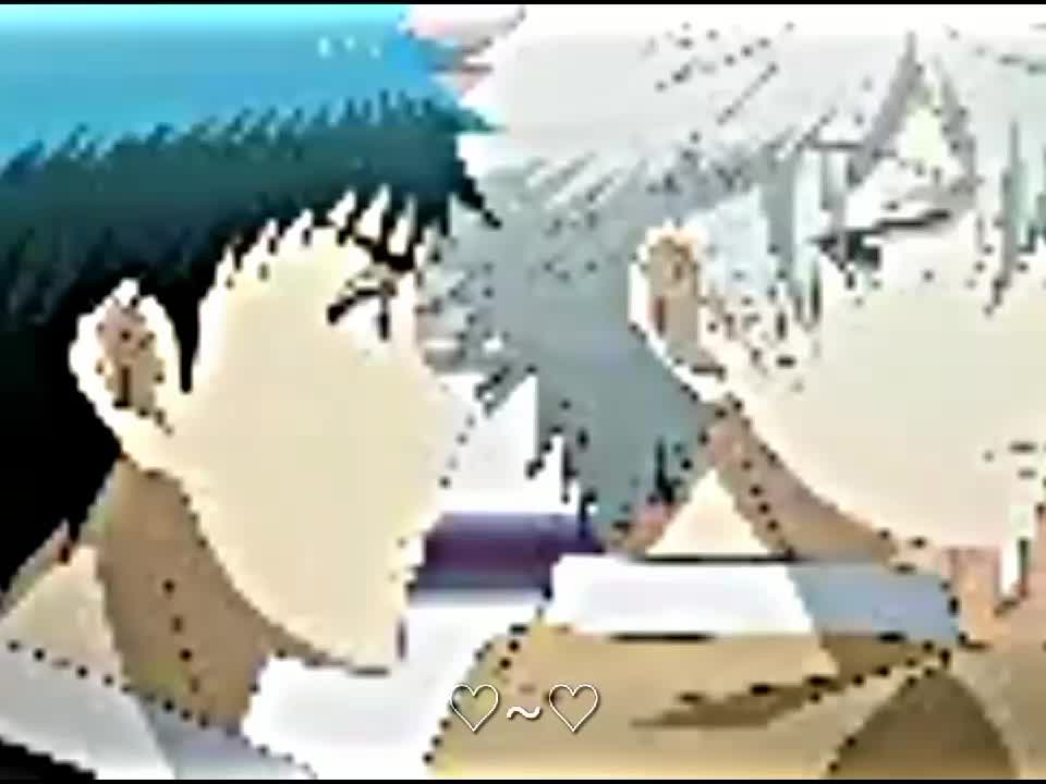 @yaoi ♡~♡