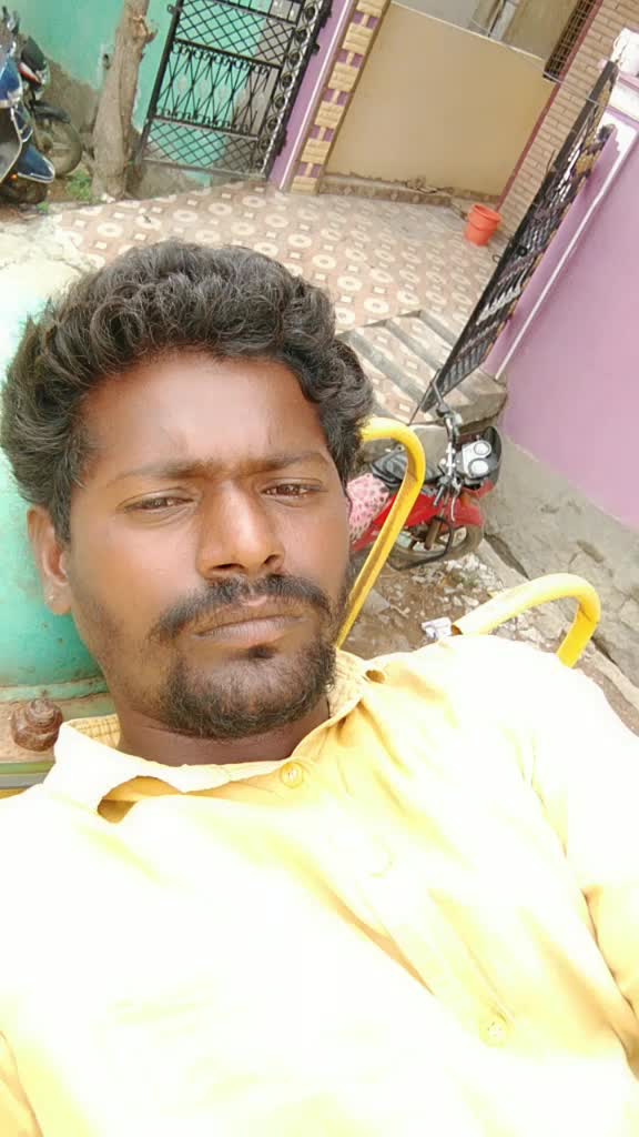 @kote143 52445111666